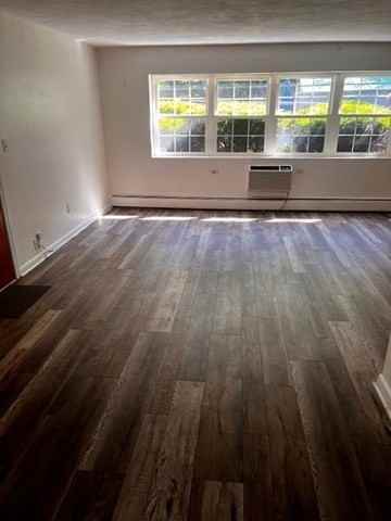 11 Cass St #1 - Photo 5 of 14