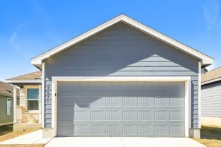 6631 Morgan Cp - Photo 1 of 1