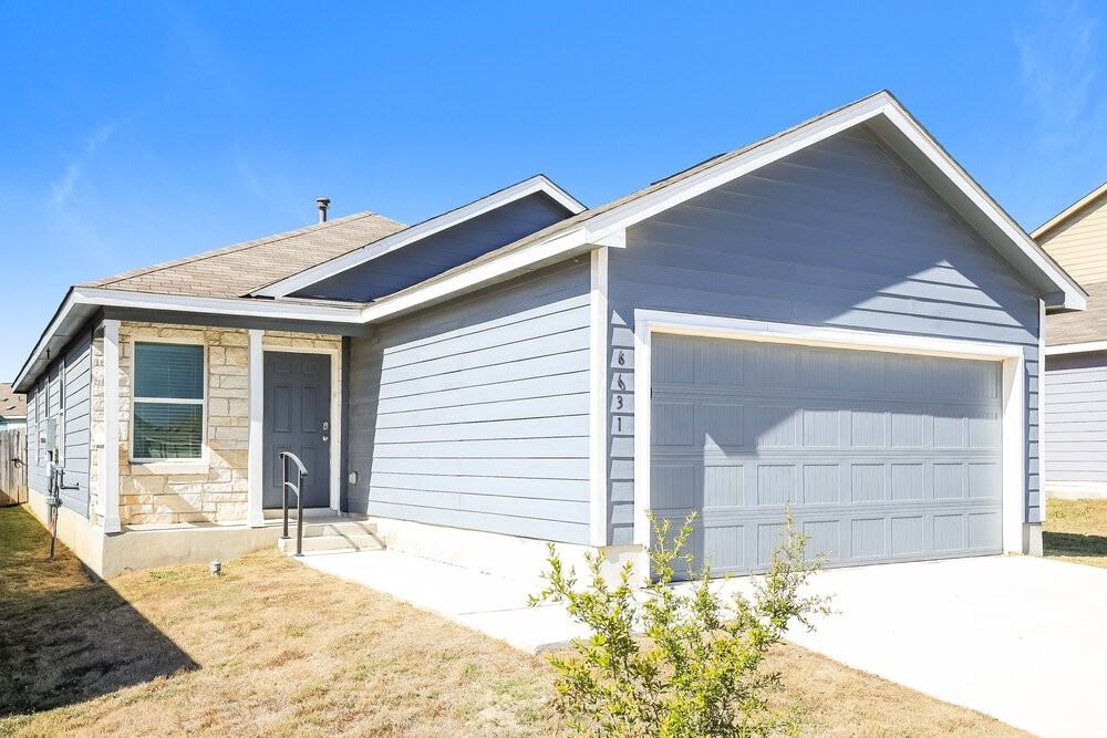 6631 Morgan Cp - Photo 3 of 16