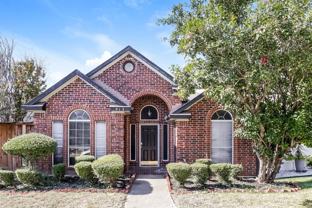 913 Mossberg Ln - Photo 1 of 1