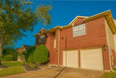 4427 Eaglewood Trail Dr #NA - Photo 1 of 1