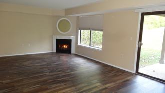 225 Briarcrest Dr #199 - Photo 1 of 1