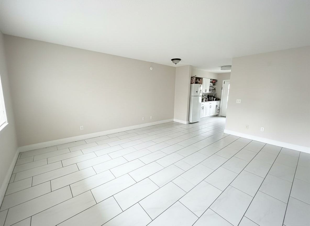 3720 Nw 115th Way #3724 - Photo 4 of 8