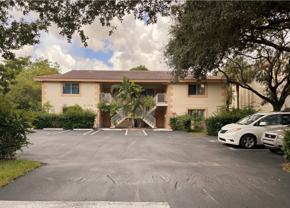 3720 Northwest 115th Way #3724 - Photo 1 of 1