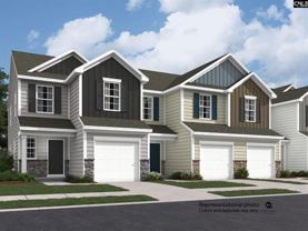 240 Pine Point Rd #C - Photo 1 of 1