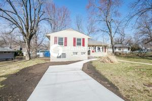 featured image of 200 Westside Dr