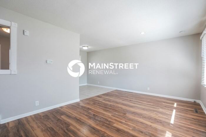 200 Westside Dr - Photo 3 of 18