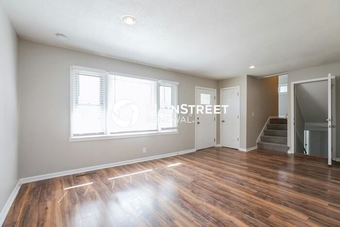 200 Westside Dr - Photo 4 of 18