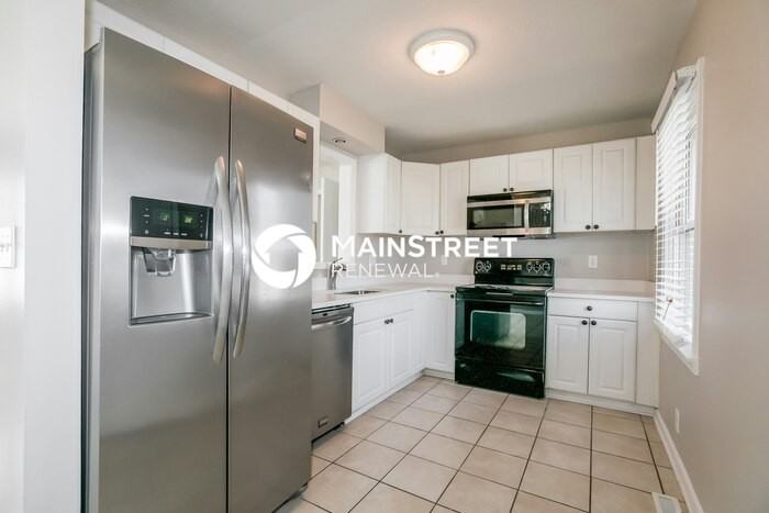 200 Westside Dr - Photo 5 of 18