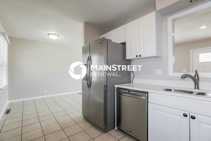 200 Westside Dr - Photo 6 of 18