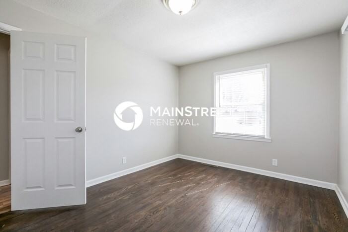 200 Westside Dr - Photo 7 of 18