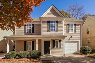 4005 Planters Watch Dr - Photo 1 of 1