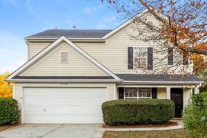 featured image of 5938 Firethorne Ln