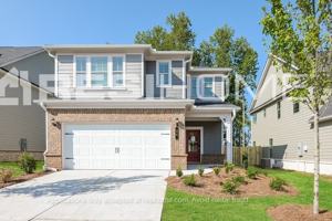 featured image of 249 Phaeton Lane