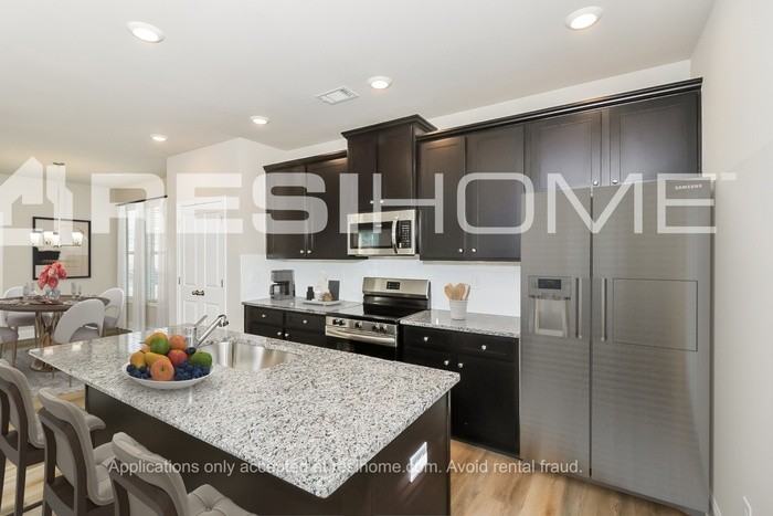 249 Phaeton Ln - Photo 4 of 20