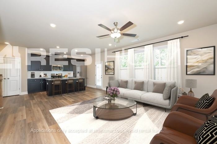 249 Phaeton Ln - Photo 7 of 20