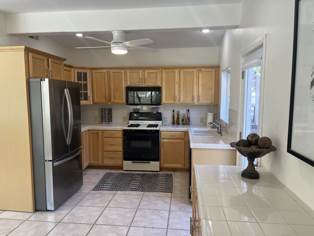 76829 Iroquois Drive #NA - Photo 4 of 27