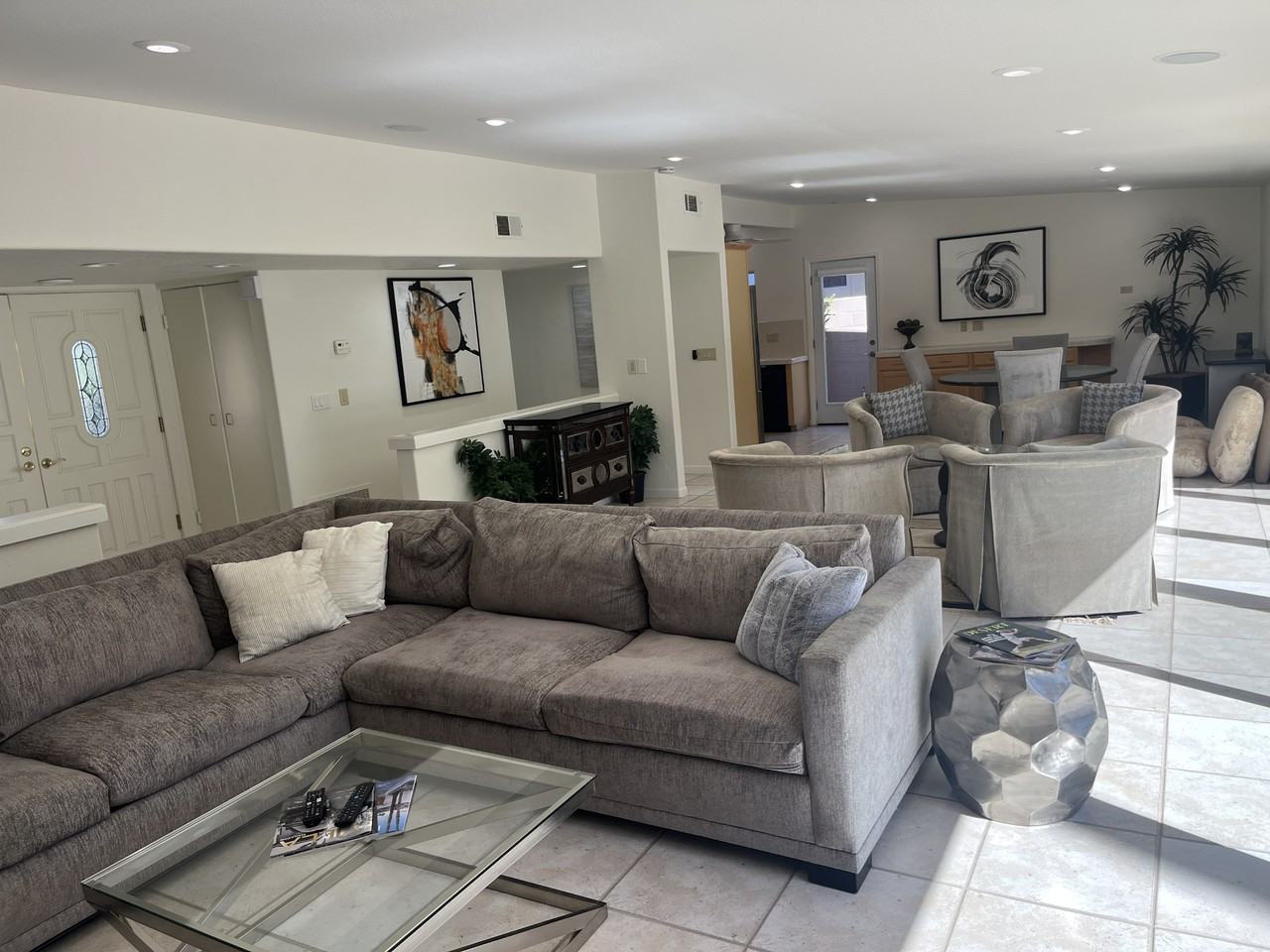 76829 Iroquois Drive #NA - Photo 6 of 27