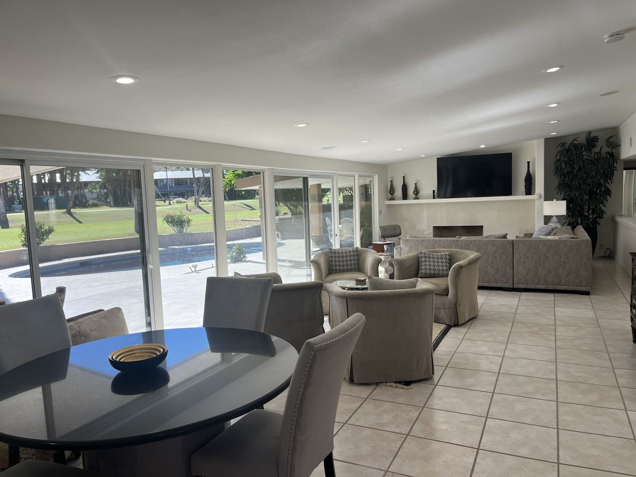 76829 Iroquois Drive #NA - Photo 7 of 27