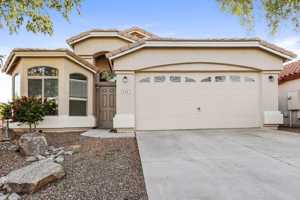 featured image of 4715 West Harwell Road