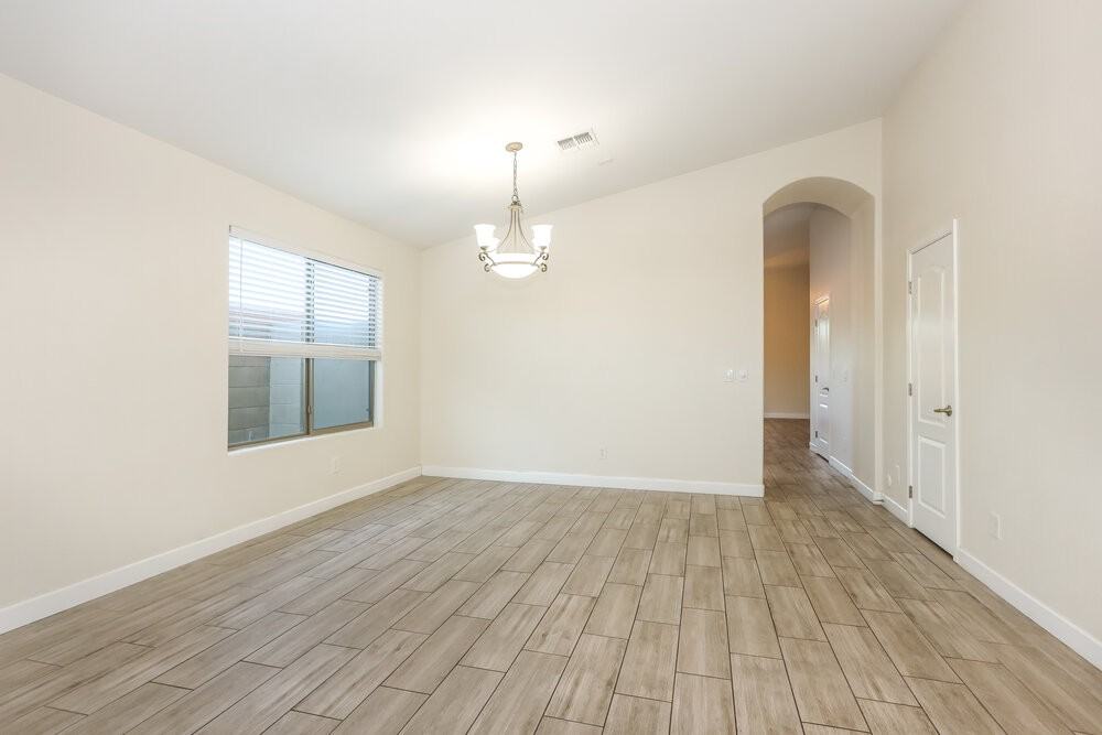 4715 West Harwell Road - Photo 3 of 16