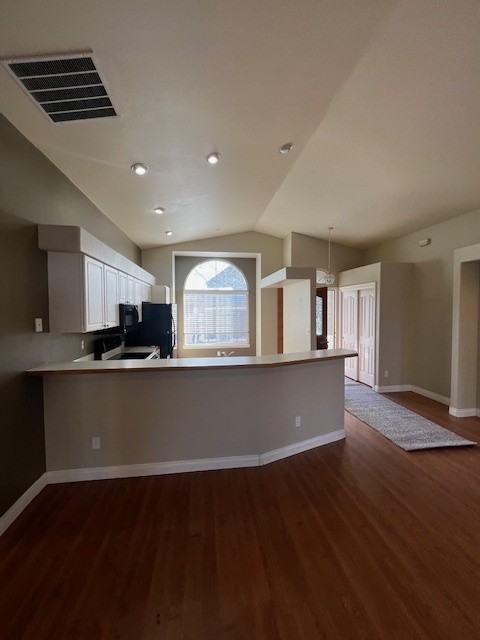 7681 N Roe Ave - Photo 6 of 25