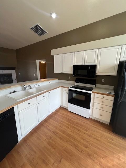 7681 N Roe Ave - Photo 4 of 25