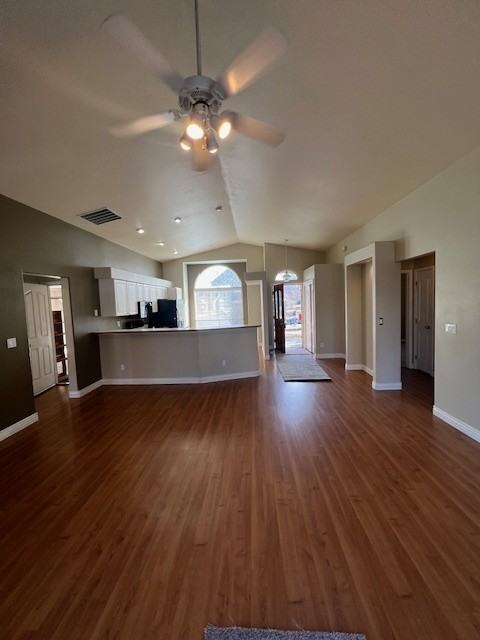 7681 N Roe Ave - Photo 7 of 25