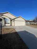 7681 N Roe Ave - Photo 1 of 1