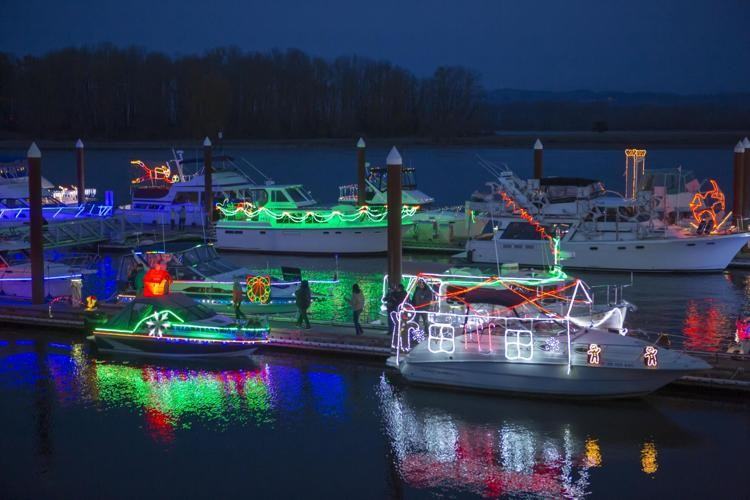 405 S 2nd St #205 - Photo 6 of 28