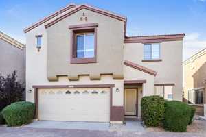 featured image of 7506 S 14th St