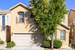 featured image of 9454 Havasu Canyon Ave