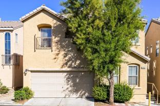 9454 Havasu Canyon Ave - Photo 1 of 1