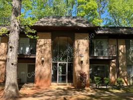 featured image of 338 Orchard Trace Ln #3