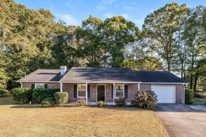 featured image of 5431 Staunton Way