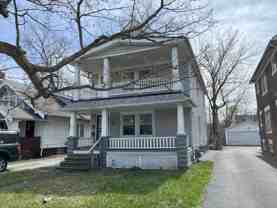 13214 Svec Ave #2 - Photo 1 of 1