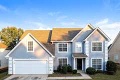 8079 Clearview Cir - Photo 1 of 1