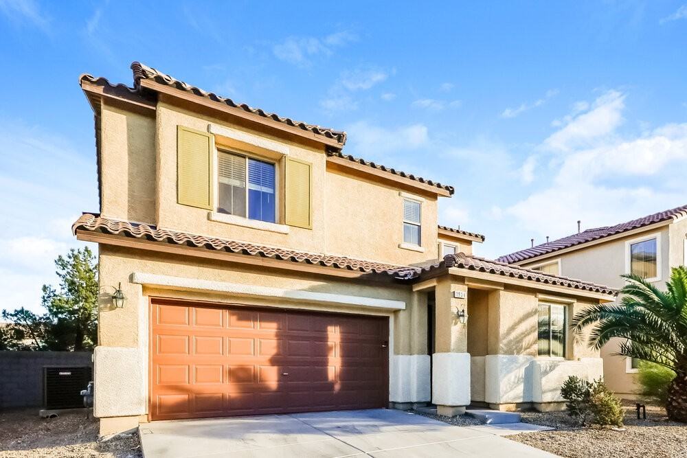 1934 Barrel Oak Avenue - Photo 4 of 17