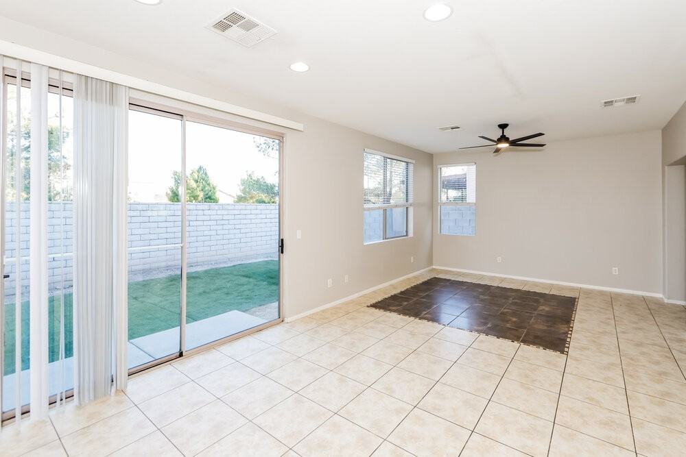 1934 Barrel Oak Avenue - Photo 7 of 17