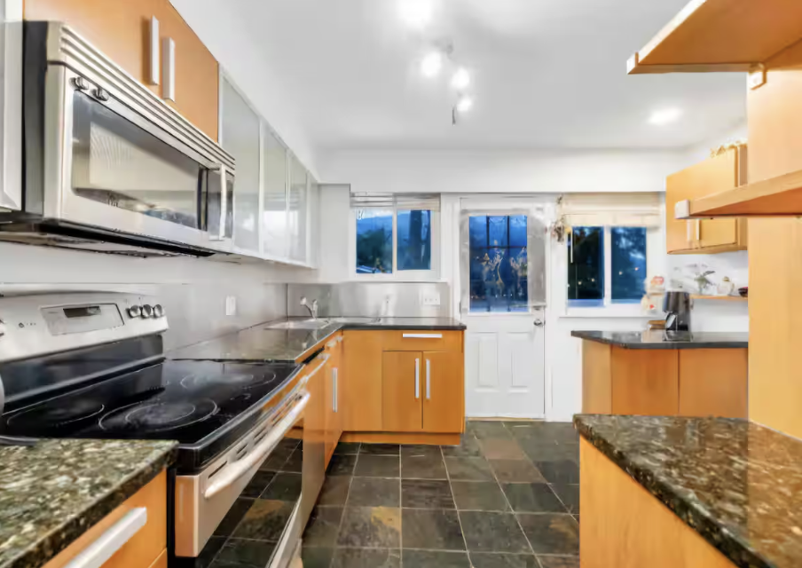 Fairway Dr & Mt Seymour Pkwy - Photo 4 of 10