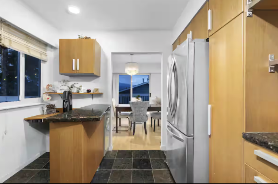 Fairway Dr & Mt Seymour Pkwy - Photo 6 of 10