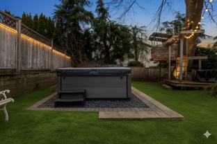 Fairway Dr & Mt Seymour Pkwy - Photo 1 of 1