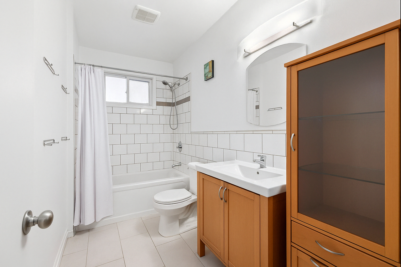 Fairway Dr & Mt Seymour Pkwy - Photo 6 of 23