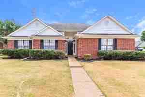 featured image of 8607 Sunnyvale St N