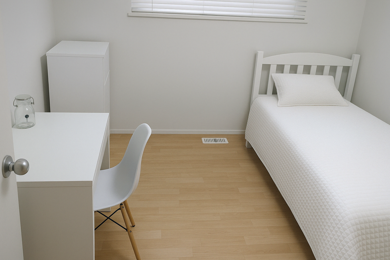 Fairway Dr & Mt Seymour Pkwy - Photo 7 of 23