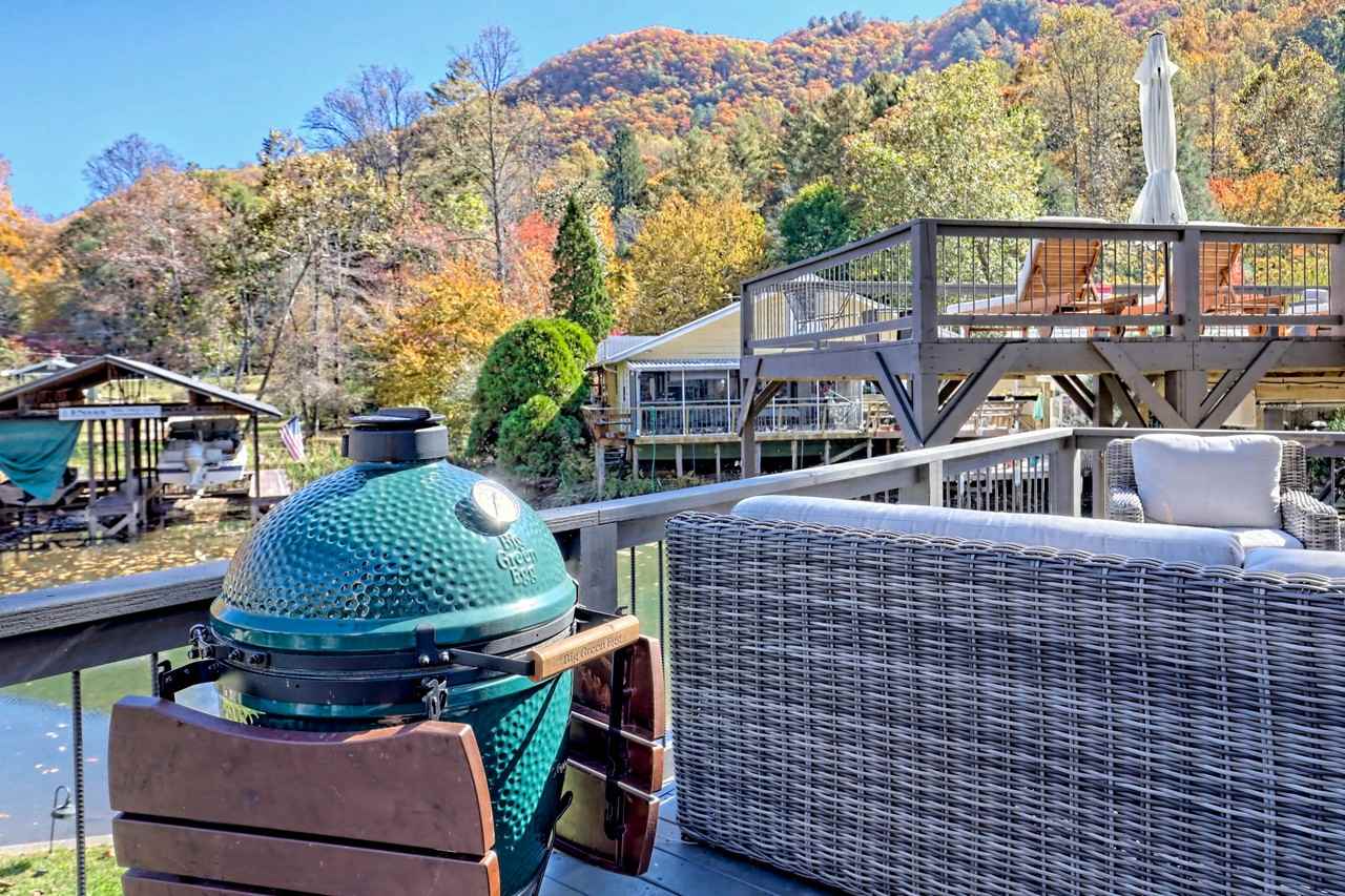 171 Timpson Cove Rd #NA - Photo 4 of 50