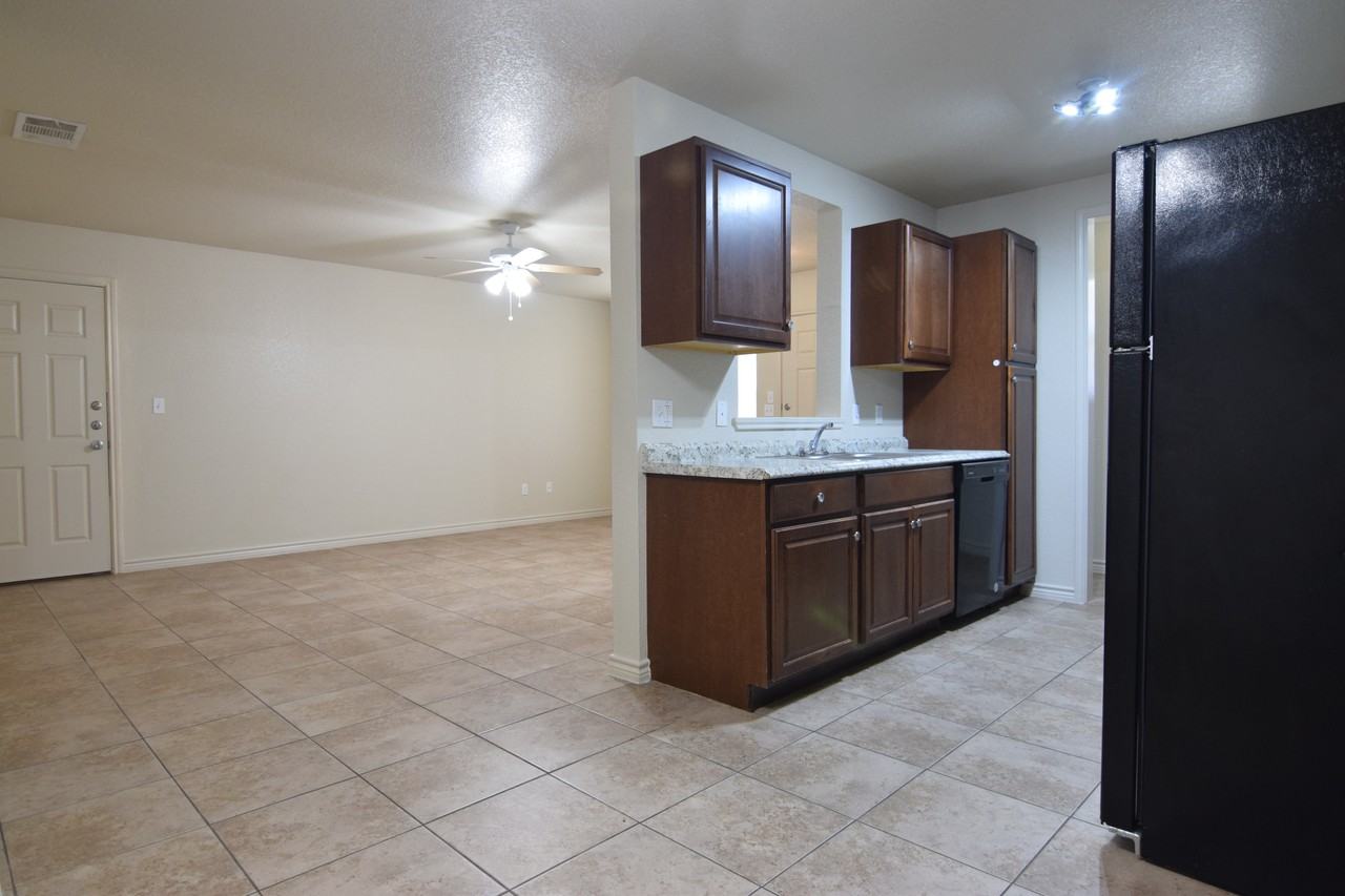 205 South Front Street #A - Photo 6 of 18