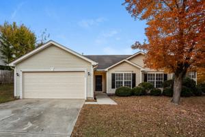 featured image of 8445 Angwin Pl