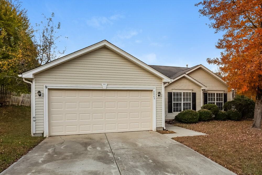 8445 Angwin Pl - Photo 3 of 16