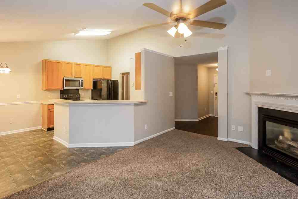 8445 Angwin Pl - Photo 6 of 16